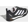 Полуботинки Adidas TERREX SKYCHASER SOLO