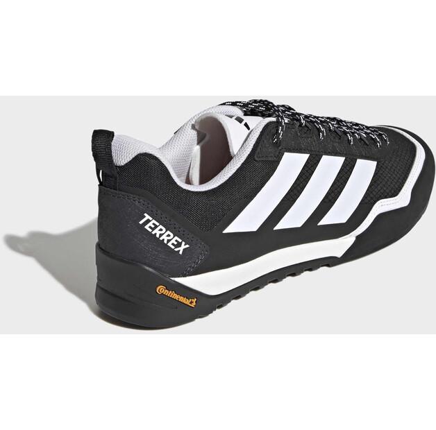 Полуботинки Adidas TERREX SKYCHASER SOLO