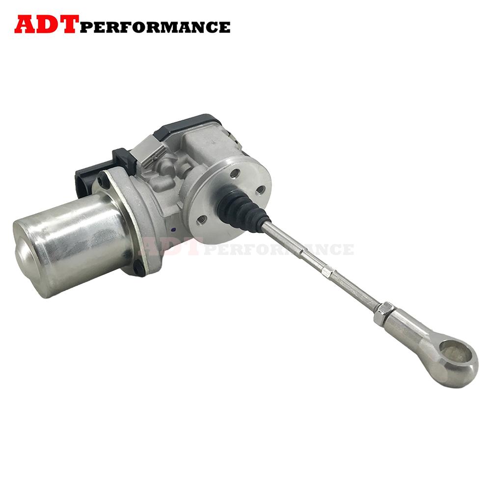 NGT1038Z 144104103R 822053 Turbo Electronic Actuator for Renault twingo 898cc 144104103RC 822053-0001 822053-1 822053-5001S 822053