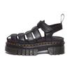 Calzado para mujer – Sandalias
