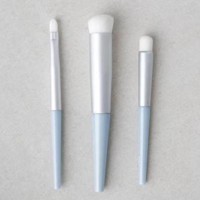 Sminkverktyg och tillbehör – Sminkborstar