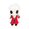 May Devil Cry Dante Plush Toy Stuffed Doll Game Peripheral Decorations Gift