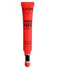 Nyx Powder Puff Lippie Lip Cream Crushing Hard 12ml