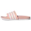 adidas Wmns Adilette Comfort Slide 'Vapour Pink' Women's GV9739