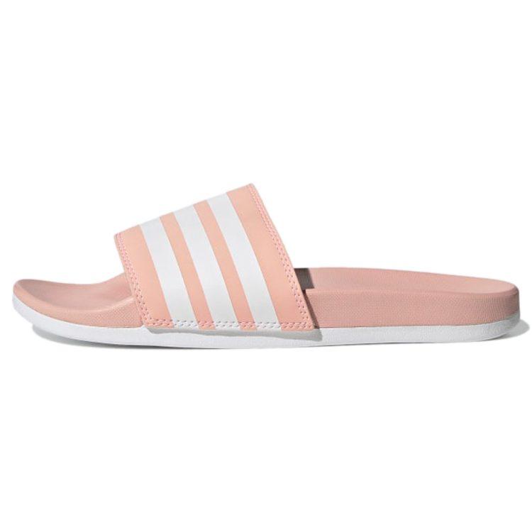 adidas Wmns Adilette Comfort Slide 'Vapour Pink' Women's GV9739