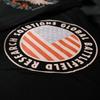 GBRS Group Overt Kurzarmhemd Herren Lässig Locker Baumwolle Übergroßes T-Shirt Kurzärmlig Baumwolle Unseix Bequem Weich Kurzarm