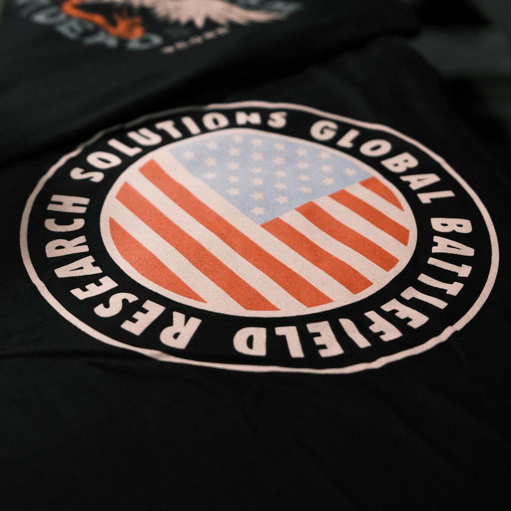 GBRS Group Overt Kurzarmhemd Herren Lässig Locker Baumwolle Übergroßes T-Shirt Kurzärmlig Baumwolle Unseix Bequem Weich Kurzarm