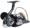 Daiwa 18 Blast Spinning Reel LT5000D-CXH (2018 Model)