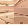 Oriflame Giordani Gold Langanhaltende Mineral Foundation LSF 20 - Light Ivory Neutral 30 ml