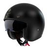 MT Helmets Open Face Helmet Le Mans 2 SV S