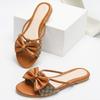 Scarpe da donna – Sandali