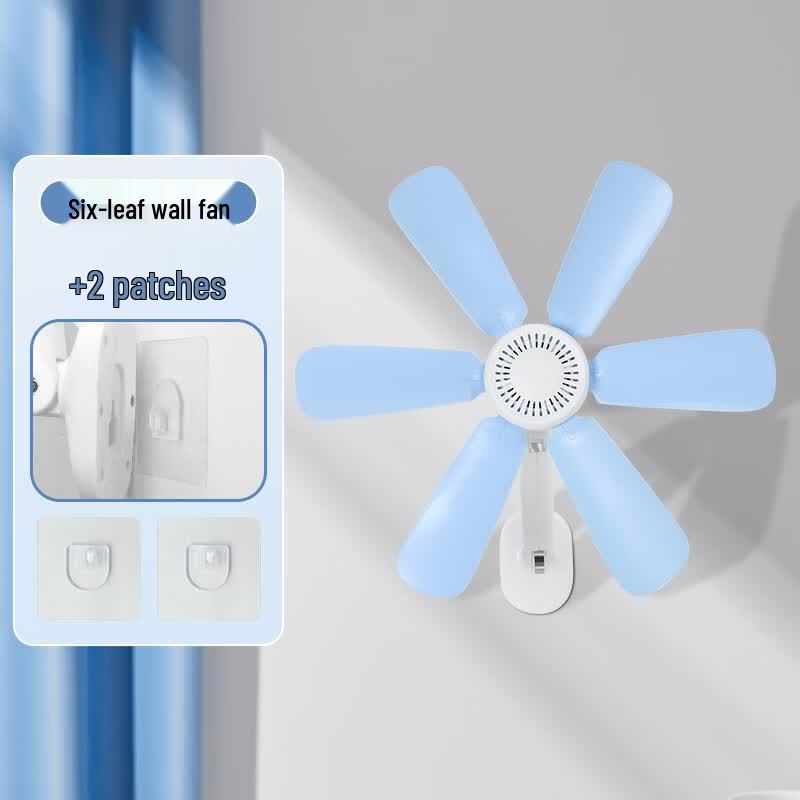 Xianglong Small Hanging Wall Fan
