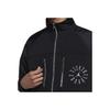 Jordan Printed Casual Training Lightweight Jacket Men Jacket Black DD0388-010