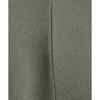 PUMA X HYROX M TAD T-Shirt Loden Green - Men's Athletic Sportswear Tee L Size