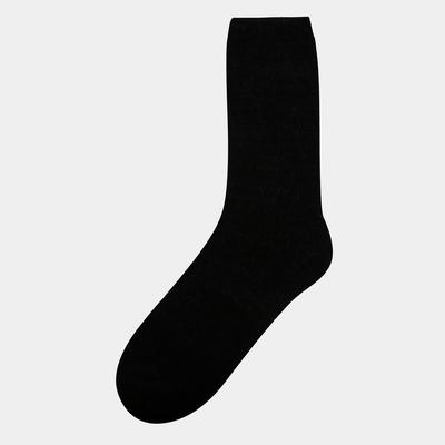 Samt Golji Socken HPAO4E1104