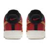 Nike Air Force 1 Low Chinese New Year 2019 Sneakers AT4144-601