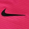 Nike Tiempo Premier Quick-Dry Soccer Team Training Short-Sleeve T-Shirt Men Tops Magenta 894230-662