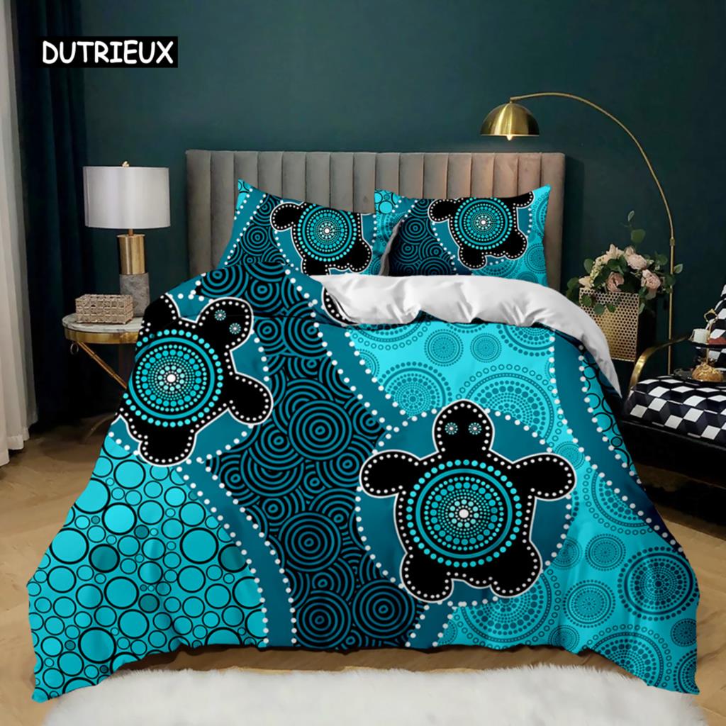 

Комплект пододеяльников в стиле барокко, современный роскошный дизайн, комплект пододеяльников на все сезоны, двуспальный комплект из полиэстера, размер «king-size», стеганое одеяло EU single(135x200cm)