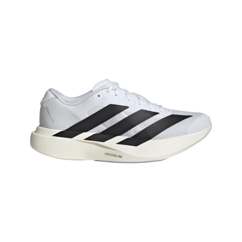 Adidas Adizero Evo SL Women's Lightweight Cushioned Marathon Running Shoes