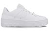 Air Force 1 Sage Low Triple White Women's AR5339-100