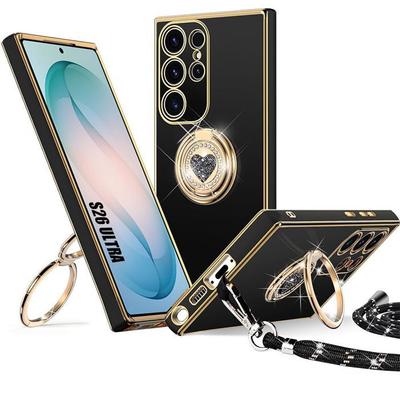 Telefon kapları – Smartphone Bumper Kılıflar