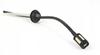 Hose With Filter For Brushcutter