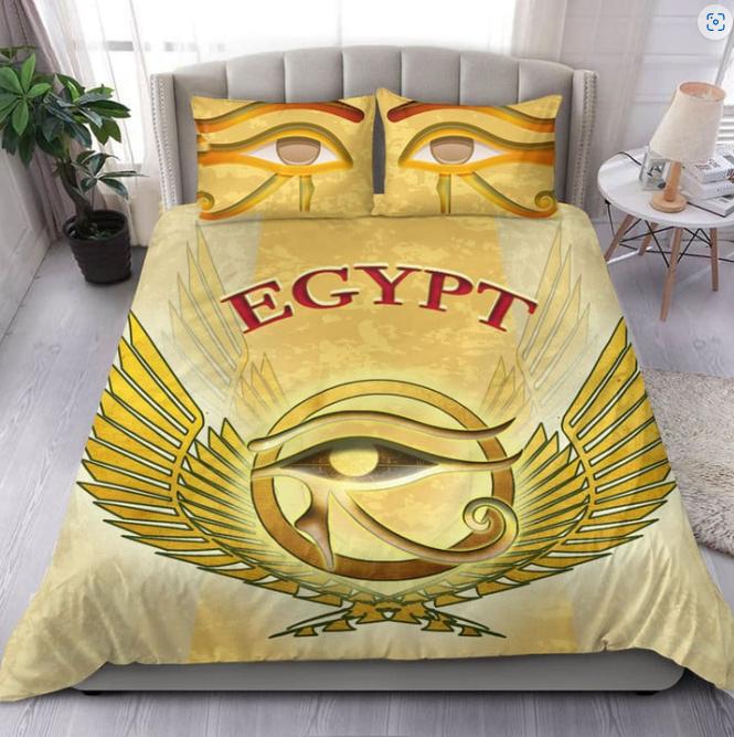 

Пододеяльник с волками и драконом, комплект постельного белья, мягкий декор для спальни Single 135x200cm