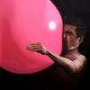 Audio y video – Álbumes de música