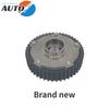 55213710 Brand New Automobile Parts VVT Timing Gear Camshaft Regulator For Fiat Palio 2005