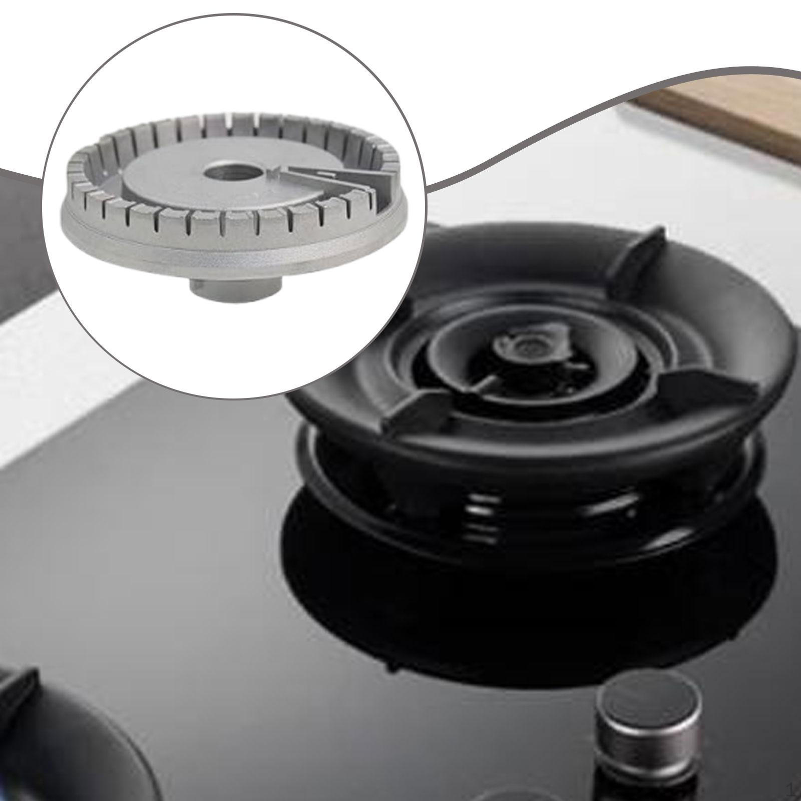 

WB16x24722 Основание конфорки плиты заменяет насадку Простая установка Чугунный компонент