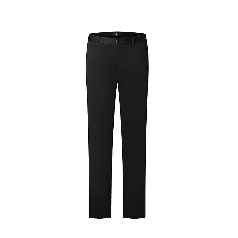 Septwolves Men's Ice Cool Lightweight Casual Pants