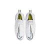 New Nike Alpha Menace Pro 3 White Gold CT6649-105