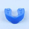 Mouth Guard Thermoplastic Shaping Mouth Guard With Storage Box Sports Mouth Guard Boxing Mouth Guard Adult