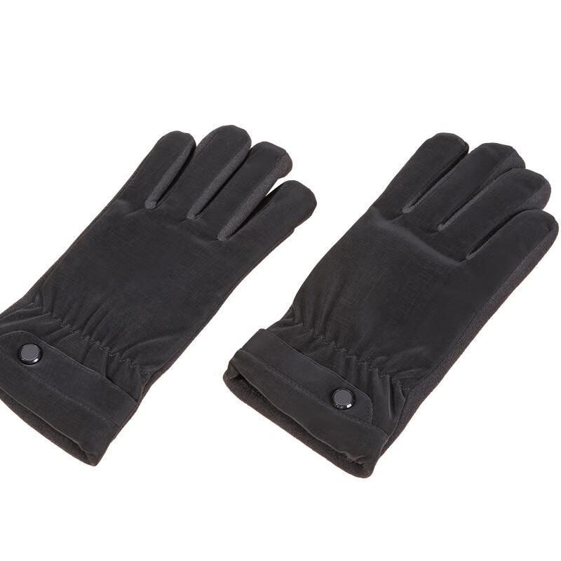 Aisi Yalan A-F725 Thermal Touchscreen Gloves