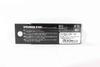 DUO Spearhead Ryuki 50SP Himemasu Suspend Lure DAA4005 (8678)