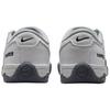 Nike Total 90 III PRM Comfortable Fit Soccer Shoes Unisex Soccer Shoes Light-Smoke-Grey IH3585-002