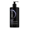 Champôs e condicionadores para cabelo – Shampoos