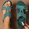 Scarpe da donna – Sandali