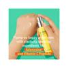 Goodal Green Tangerine Vitamin C Dark Circle Eye Cream 30ml | Intensive Dark Circle Relief And Elasticity Treatment, Gentle, Non-Irritating