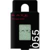 Kate The Eye Color 055 Cool Mint 1.4g