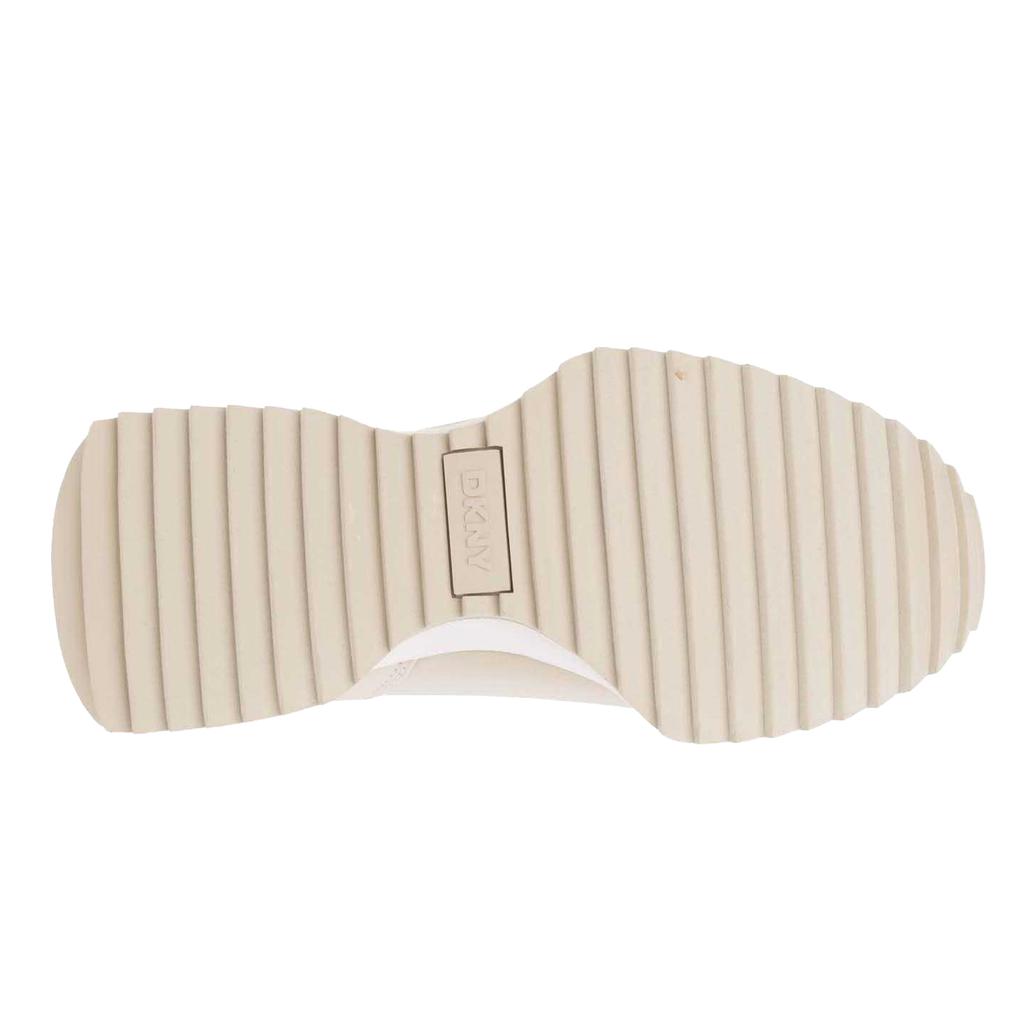 DKNY Damen Nallen Slipper