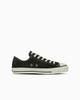 31315650 Converse Suede All Star J OX Negro (de los hombres)