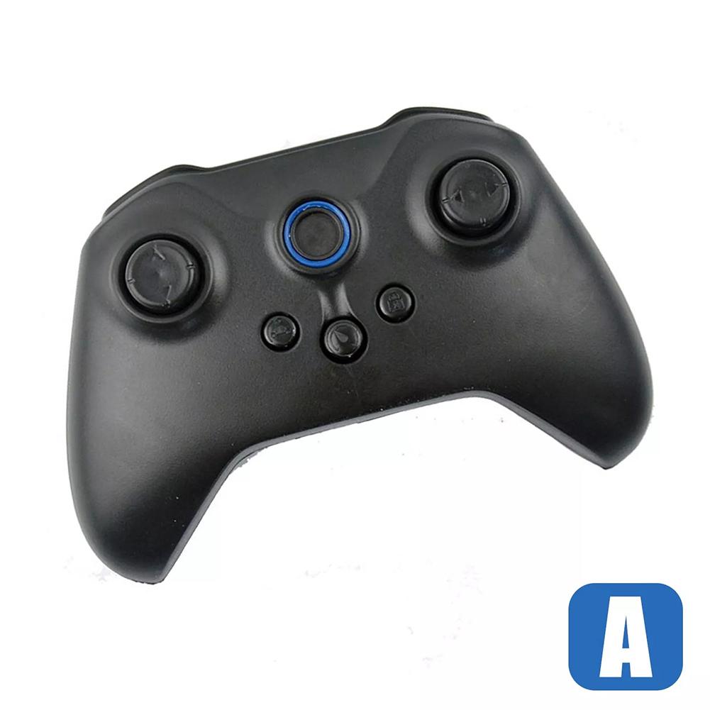 2.4G Remote Control Children Electric Car Controller For Children's Electric Cars High Reliability For Children E-Ride On Car