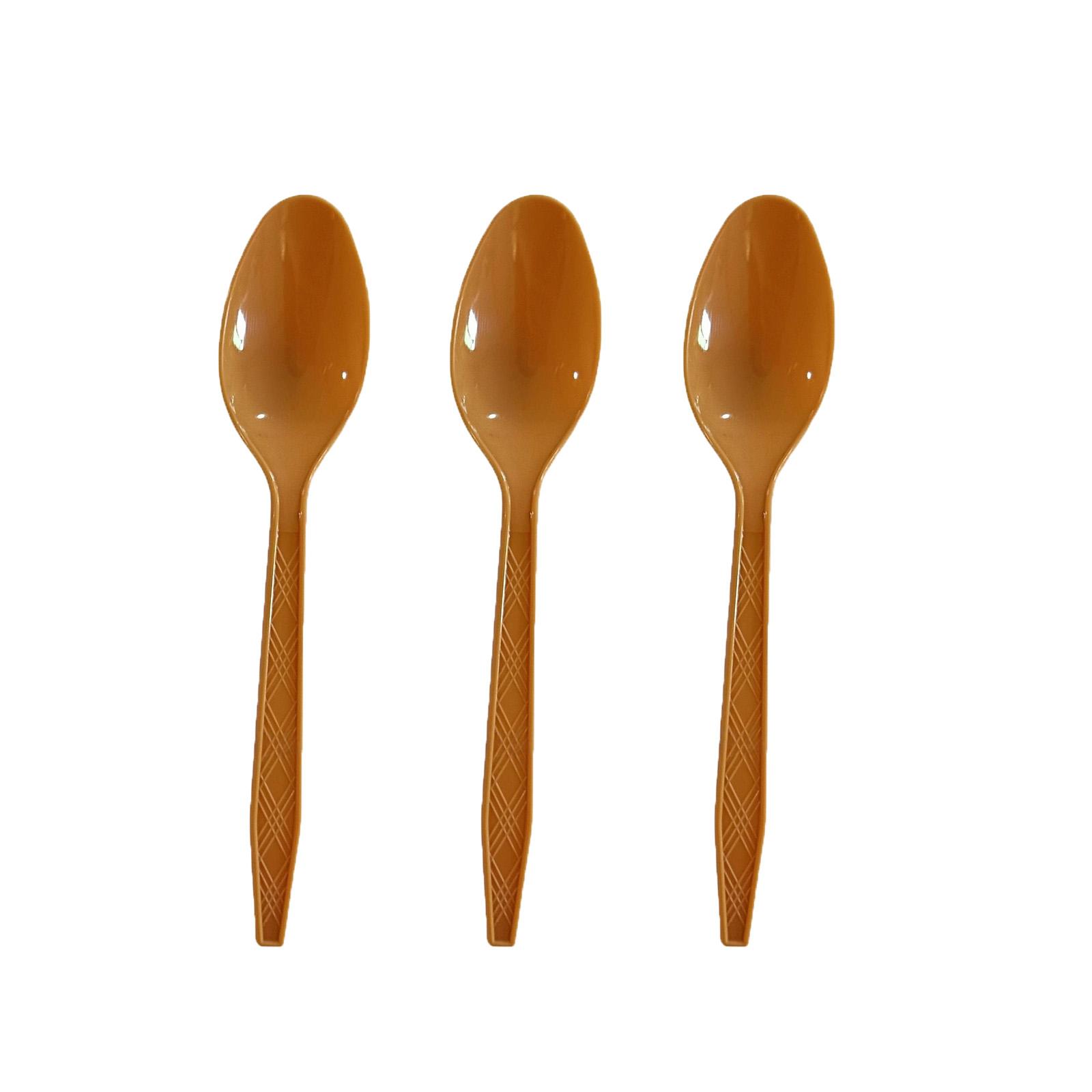 

Банер для прикраси тематичної вечірки до дня народження, прапорці, прапорець для торта - Набір One Size