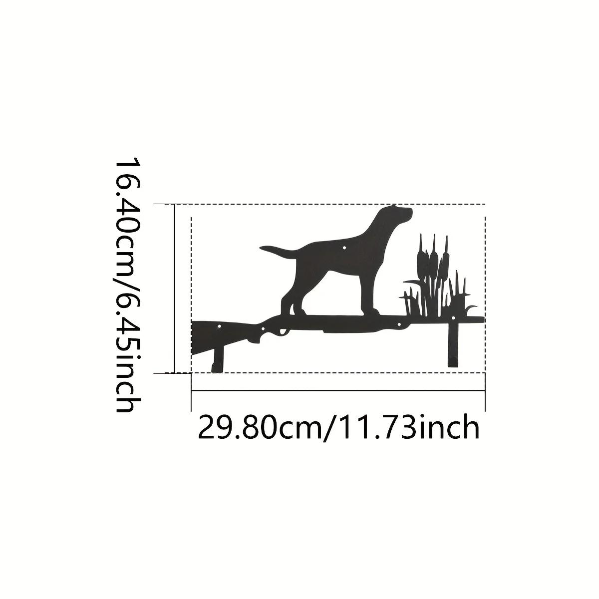 

Бытовые многоцелевые крючки для ключей - настенное украшение для сумок с одеждой, настенный держатель ключей, простая установка бронзовый