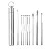 9pcs_sliver 9pcs