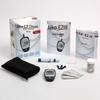 Aike EZIII Automatic Blood Glucose Meter & Test Strips