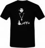 Big L Rap Hip Hop Gangstarr Tribe Quest Pac Cool Rapper Music Unisex Mens T Shirt