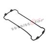 Cylinder Head Valve Cover Gasket For Kawasaki KLZ1000 Versys 1000 2012-2014 ZR1000 Z1000 2010-2013 ZX1000 Ninja 1000 2011-2013