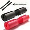 Shouli Ares Foam Barbell Shoulder Pad